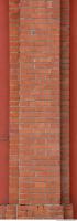 wall brick patterned 0030